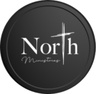 North Ministries